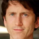 Todd