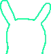 nobrane