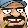 danKona