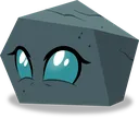 lurking lurking