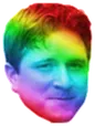 kappa_rainbow