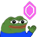 BoosterPeepo