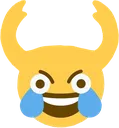 hollowwheeze hollowwheeze