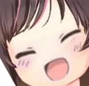 KizunaAyaya