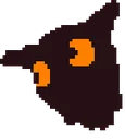 scavweird