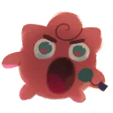 refyell2 refyell2