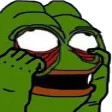 forsenY
