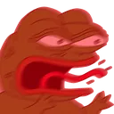 reeee_pdx reeee_pdx