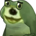 worryWeirdJerry