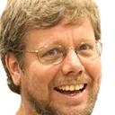 py_guido py_guido