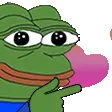 FeelsLoveMan