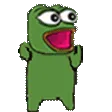 poggerspls