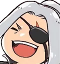 kekstar