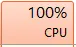 feelsamdfx