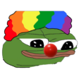 pepoC Discord emoji