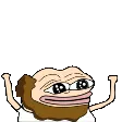 pepoSage