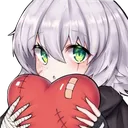 jacklove