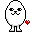 eggdog_love