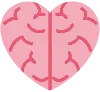 heartbrain
