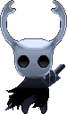 hollowknightani