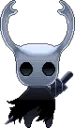 hollowknightani