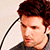 stare_camera_ben