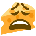 wearycheese