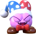 happygrape