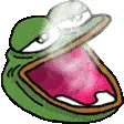 anifeelsLitman