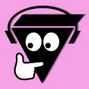 thinkpizzarainbow