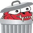 jojojo1OdoT