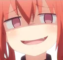 SataniaSmug