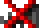 server_down_aegis server_down_aegis