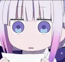 LDwtf