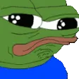 FeelsApu
