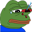 feelsBlindMan Discord emoji