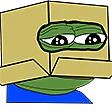 FeelsBoxMan