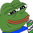 FeelsDrunk FeelsDrunk
