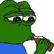 FeelsDrunkMan Discord emoji