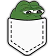 FeelsPocketMan