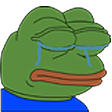 FeelsSadderMan