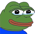 FeelsProudMan Discord emoji