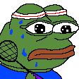 FeelsSports Discord emoji