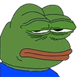 FeelsTiredMAn Discord emoji