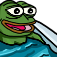 FeelsTubMan Discord emoji