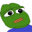 FeelsWutMan Discord emoji