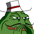monkaEvil Discord emoji