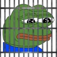 monkaJail