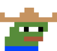 ppEL Discord emoji