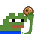 ppCookie ppCookie